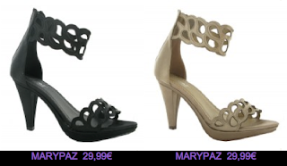MaryPaz zapatos fiesta4
